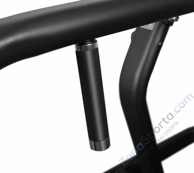 Верхняя тяга Bronze Gym PL-1703 Верхняя тяга Bronze Gym PL-1703