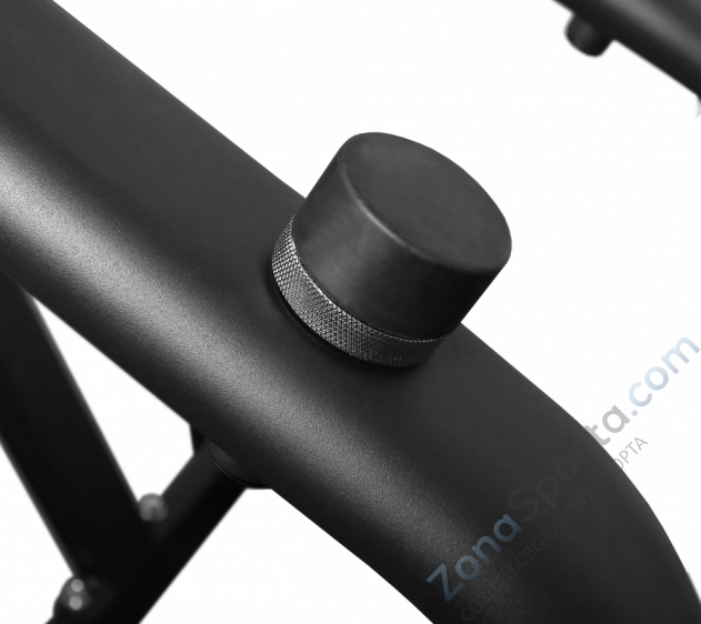 Верхняя тяга Bronze Gym PL-1703 Верхняя тяга Bronze Gym PL-1703