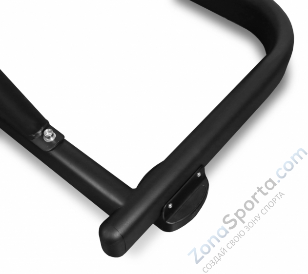 Верхняя тяга Bronze Gym PL-1703 Верхняя тяга Bronze Gym PL-1703