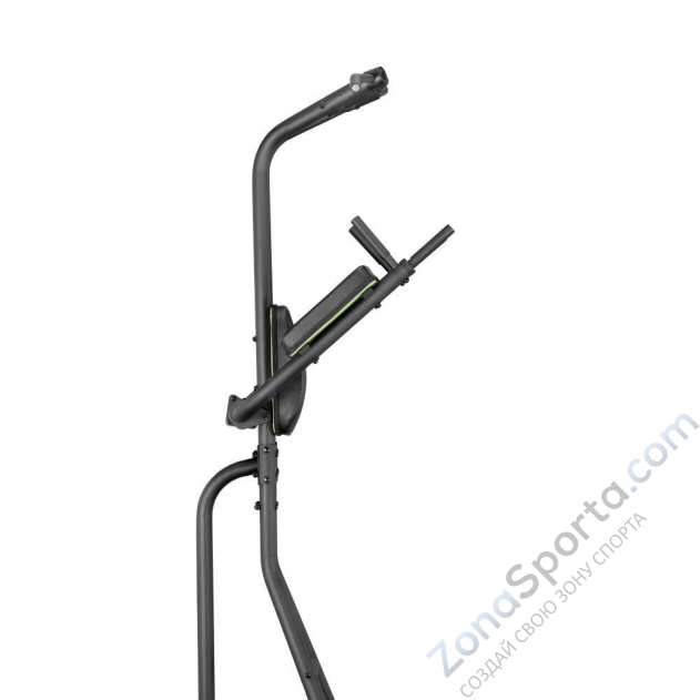 Вертикальная стойка Adidas Premium ADBE-10229 Вертикальная стойка Adidas Premium ADBE-10229