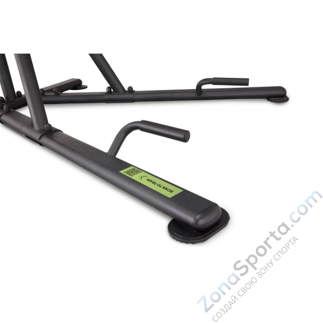 Вертикальная стойка Adidas Premium ADBE-10229 Вертикальная стойка Adidas Premium ADBE-10229