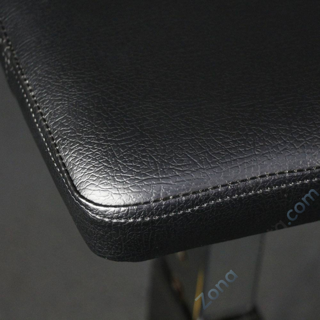 Вертикальная тяга на свободных весах Protrain 8203