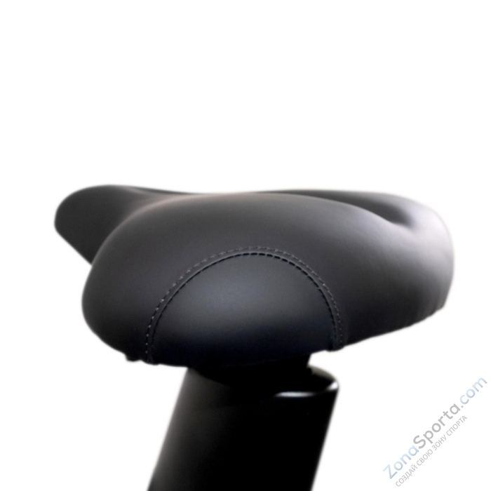 Вертикальный велотренажер Protrain A-1200G-TFT