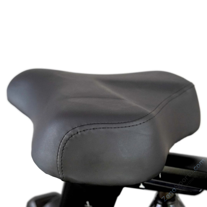 Вертикальный велотренажер Protrain K9003W-LED Вертикальный велотренажер Protrain K9003W-LED