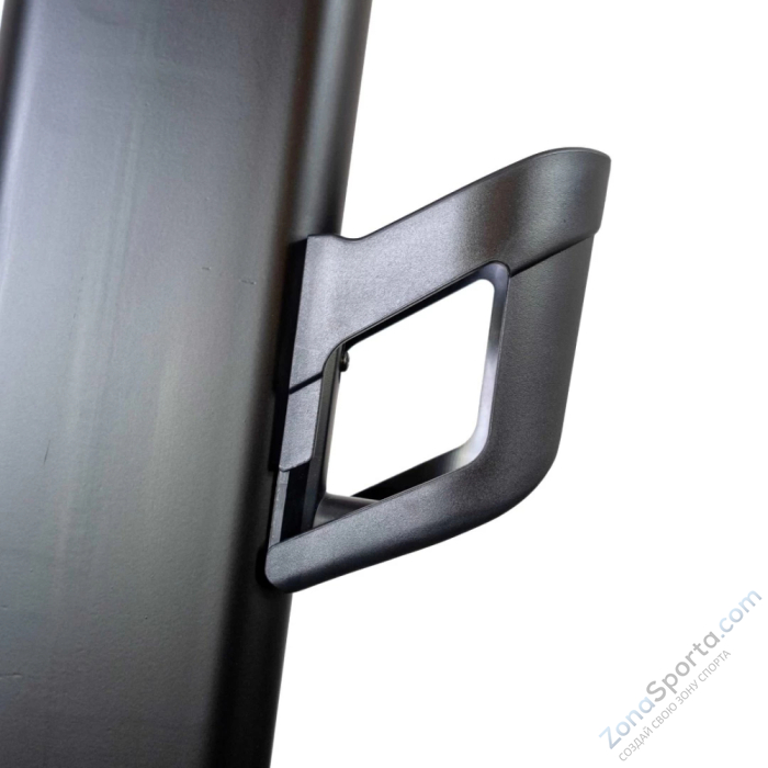 Вертикальный велотренажер Protrain K9003W-LED Вертикальный велотренажер Protrain K9003W-LED