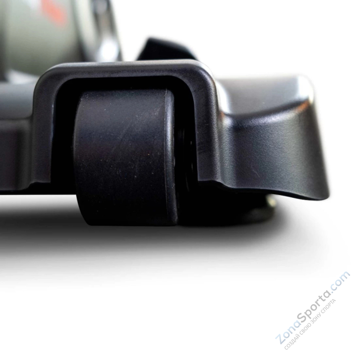 Вертикальный велотренажер Protrain K9003W-LED Вертикальный велотренажер Protrain K9003W-LED