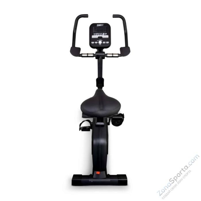 Вертикальный велотренажер Everyfit BX7P Вертикальный велотренажер Everyfit BX7P