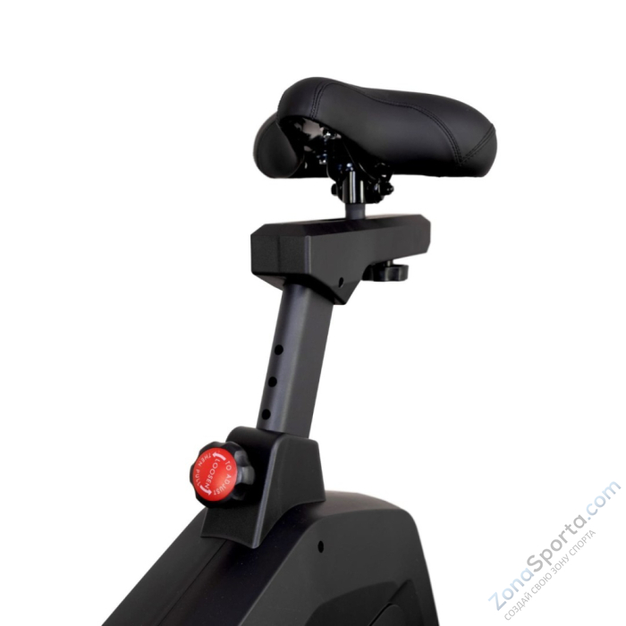 Вертикальный велотренажер Everyfit BX7P Вертикальный велотренажер Everyfit BX7P