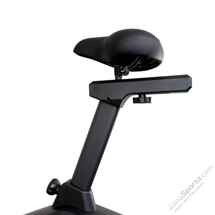 Вертикальный велотренажер Everyfit BX7P Вертикальный велотренажер Everyfit BX7P