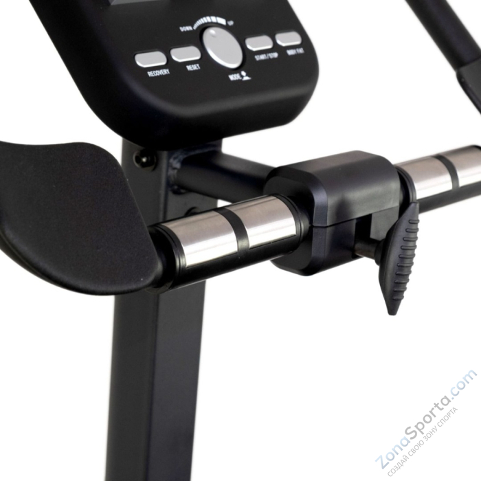 Вертикальный велотренажер Everyfit BX7P Вертикальный велотренажер Everyfit BX7P