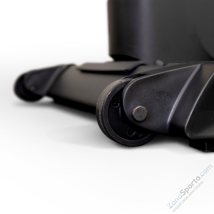 Вертикальный велотренажер Everyfit BX7P Вертикальный велотренажер Everyfit BX7P