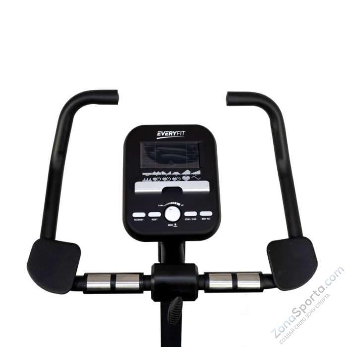 Вертикальный велотренажер Everyfit BX7P Вертикальный велотренажер Everyfit BX7P