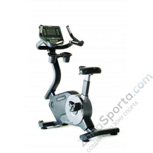 Вертикальный велотренажер Pulse Fitness U-CYCLE 240G-S1