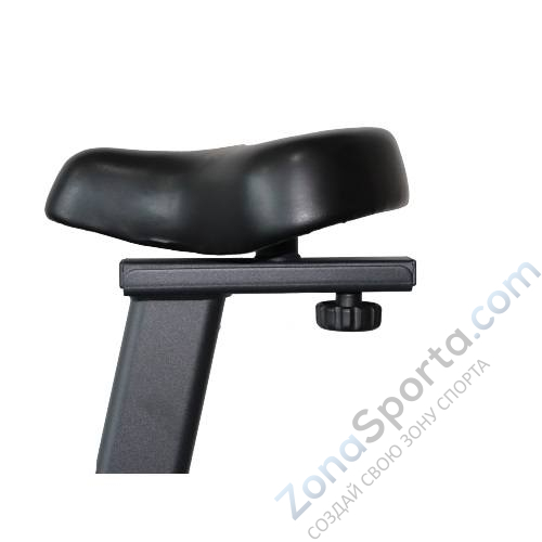 Вертикальный Велотренажер CardioPower B37 (2016)