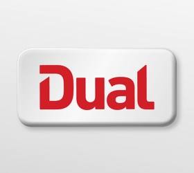 Вертикальный велотренажёр BH Fitness Carbon Bike Dual Вертикальный велотренажёр BH Fitness Carbon Bike Dual