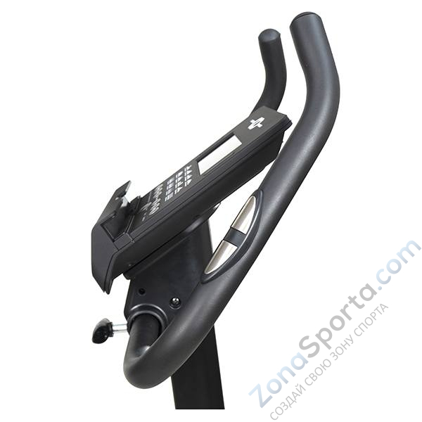 Вертикальный велотренажер CardioPower B37 (2022) Вертикальный велотренажер CardioPower B37 (2022)