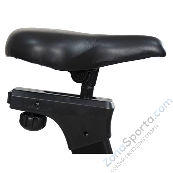 Вертикальный велотренажер CardioPower B37 (2022) Вертикальный велотренажер CardioPower B37 (2022)