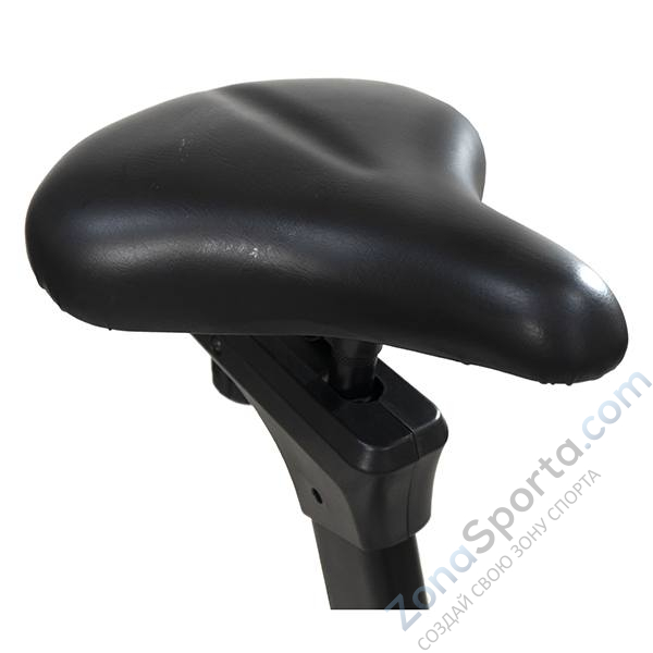 Вертикальный велотренажер CardioPower B37 (2022) Вертикальный велотренажер CardioPower B37 (2022)