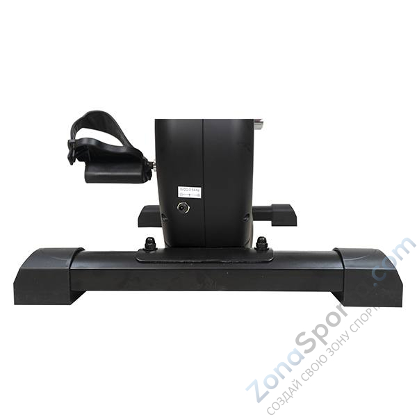 Вертикальный велотренажер CardioPower B37 (2022) Вертикальный велотренажер CardioPower B37 (2022)