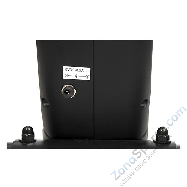 Вертикальный велотренажер CardioPower B37 (2022) Вертикальный велотренажер CardioPower B37 (2022)