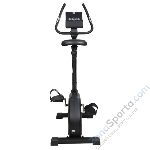 Вертикальный велотренажер CardioPower B37 (2022) Вертикальный велотренажер CardioPower B37 (2022)
