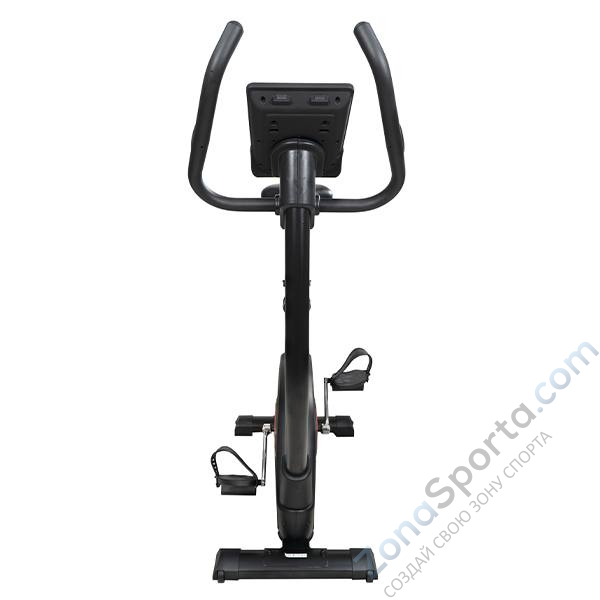 Вертикальный велотренажер CardioPower B37 (2022) Вертикальный велотренажер CardioPower B37 (2022)