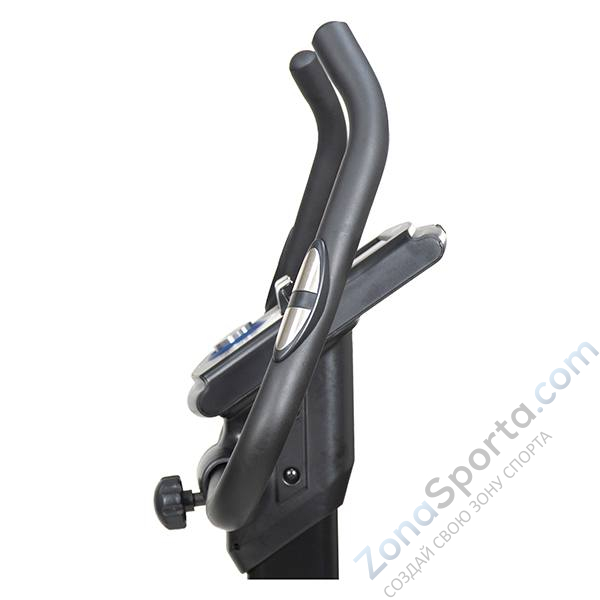 Вертикальный велотренажер CardioPower B40 (2022) Вертикальный велотренажер CardioPower B40 (2022)