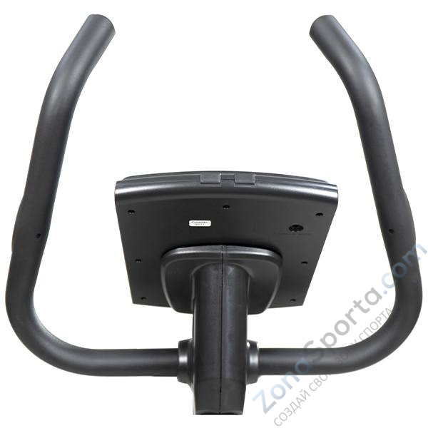 Вертикальный велотренажер CardioPower B40 (2022) Вертикальный велотренажер CardioPower B40 (2022)