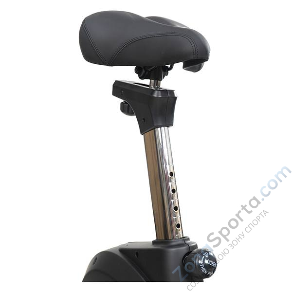 Вертикальный велотренажер CardioPower B40 (2022) Вертикальный велотренажер CardioPower B40 (2022)