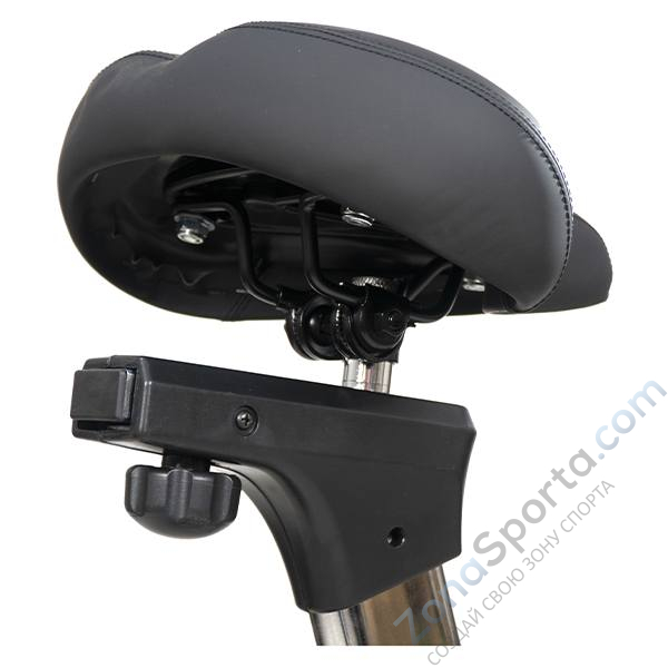 Вертикальный велотренажер CardioPower B40 (2022) Вертикальный велотренажер CardioPower B40 (2022)