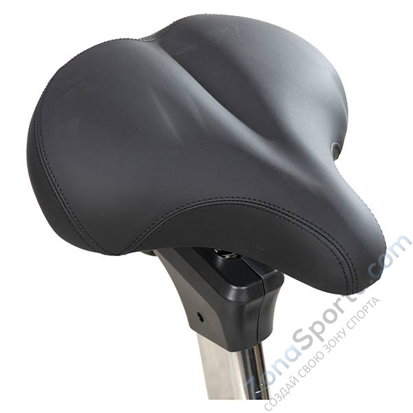 Вертикальный велотренажер CardioPower B40 (2022) Вертикальный велотренажер CardioPower B40 (2022)