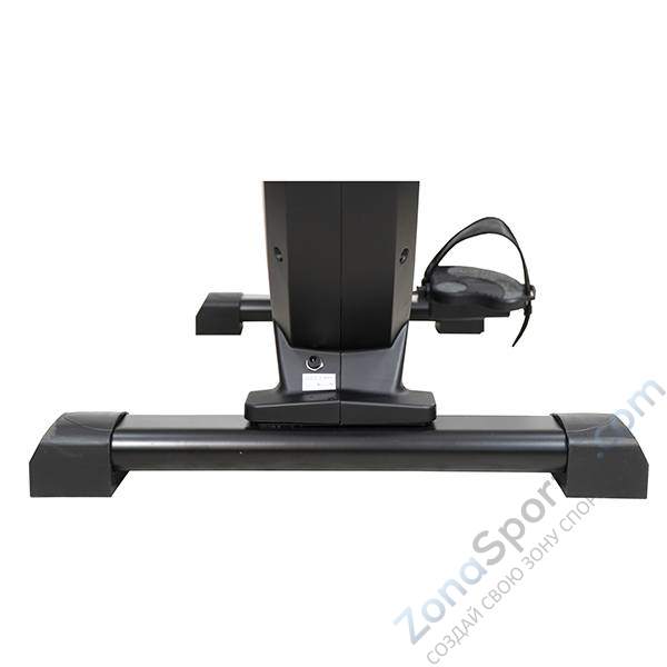 Вертикальный велотренажер CardioPower B40 (2022) Вертикальный велотренажер CardioPower B40 (2022)