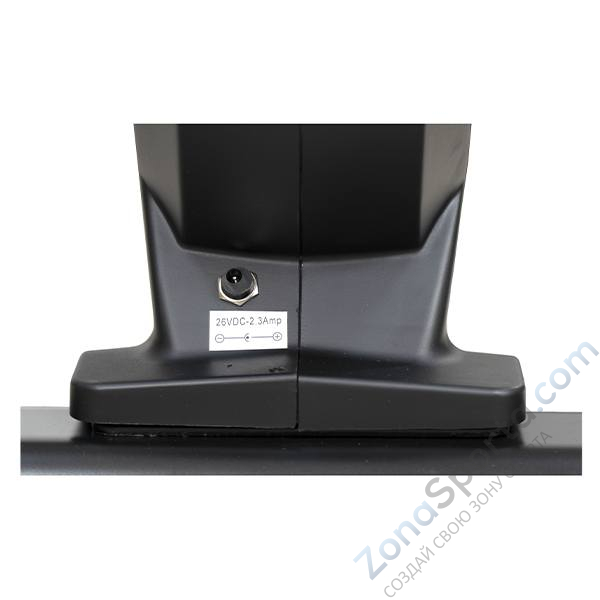 Вертикальный велотренажер CardioPower B40 (2022) Вертикальный велотренажер CardioPower B40 (2022)