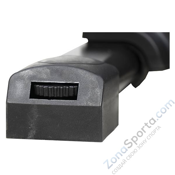 Вертикальный велотренажер CardioPower B40 (2022) Вертикальный велотренажер CardioPower B40 (2022)