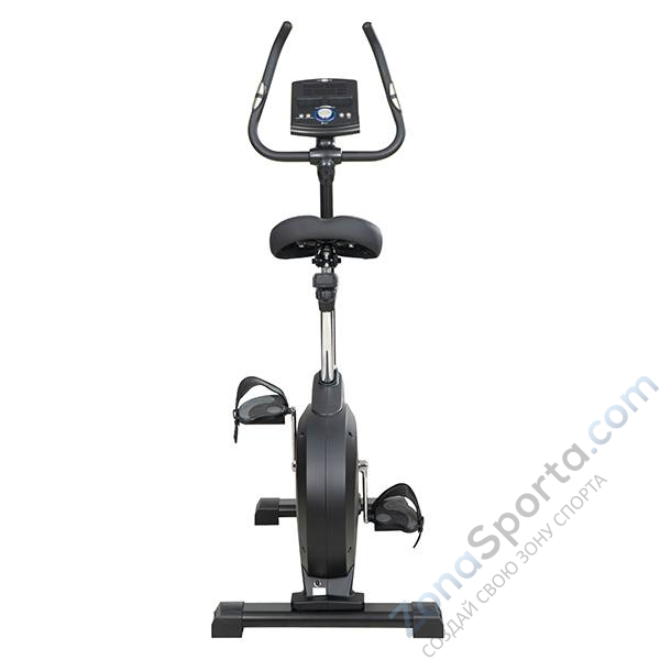 Вертикальный велотренажер CardioPower B40 (2022) Вертикальный велотренажер CardioPower B40 (2022)