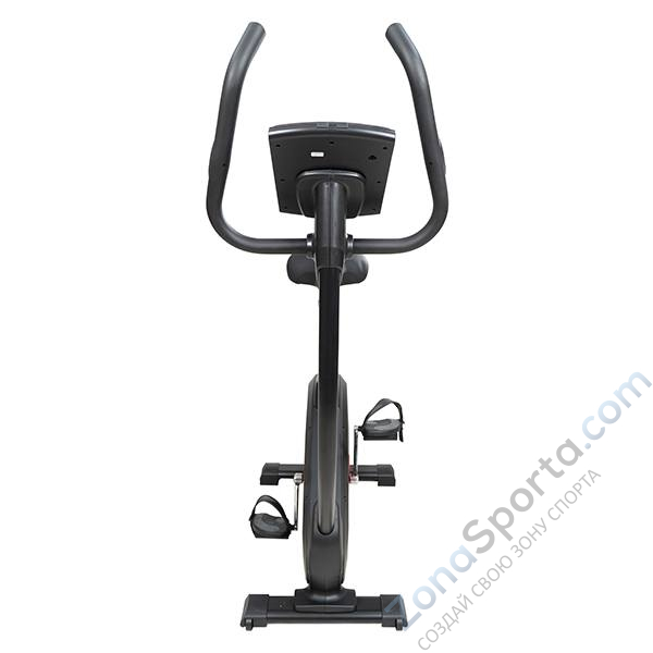 Вертикальный велотренажер CardioPower B40 (2022) Вертикальный велотренажер CardioPower B40 (2022)