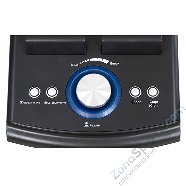 Вертикальный велотренажер CardioPower B40 (2022) Вертикальный велотренажер CardioPower B40 (2022)