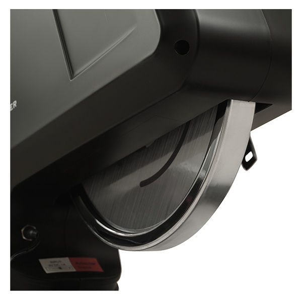 Вертикальный велотренажёр CardioPower B35 Вертикальный велотренажёр CardioPower B35