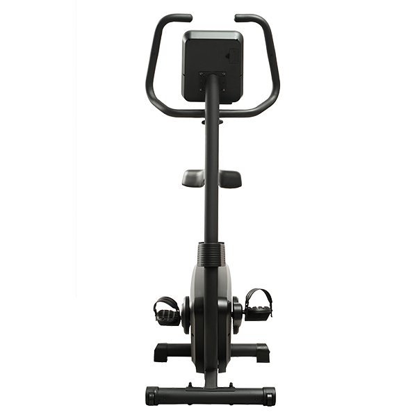 Вертикальный велотренажёр CardioPower B35 Вертикальный велотренажёр CardioPower B35