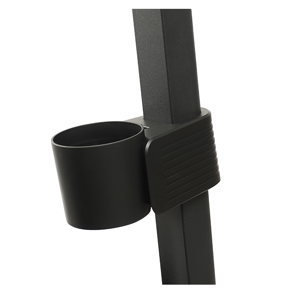 Вертикальный велотренажёр CardioPower B35 Вертикальный велотренажёр CardioPower B35