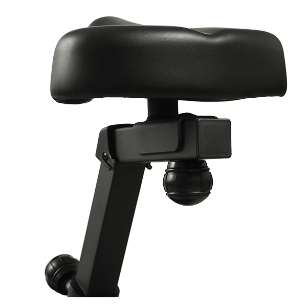 Вертикальный велотренажёр CardioPower B35 Вертикальный велотренажёр CardioPower B35