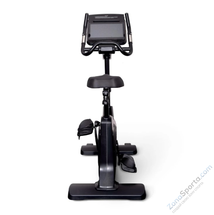 Вертикальный велотренажер Protrain K9003W-TFT Вертикальный велотренажер Protrain K9003W-TFT