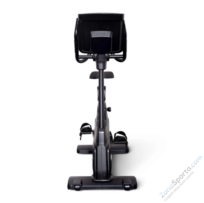 Вертикальный велотренажер Protrain K9003W-TFT Вертикальный велотренажер Protrain K9003W-TFT