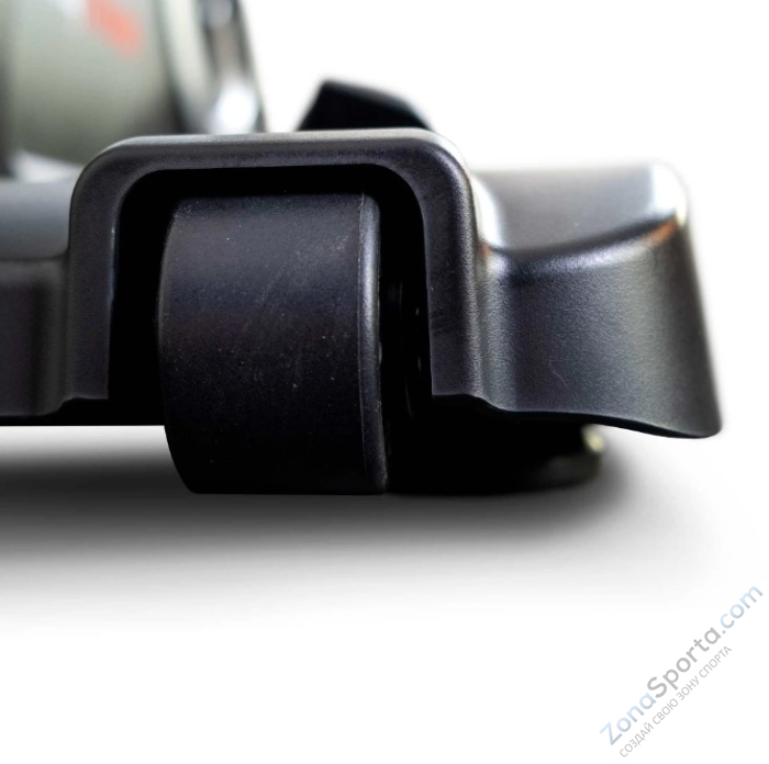 Вертикальный велотренажер Protrain K9003W-TFT Вертикальный велотренажер Protrain K9003W-TFT