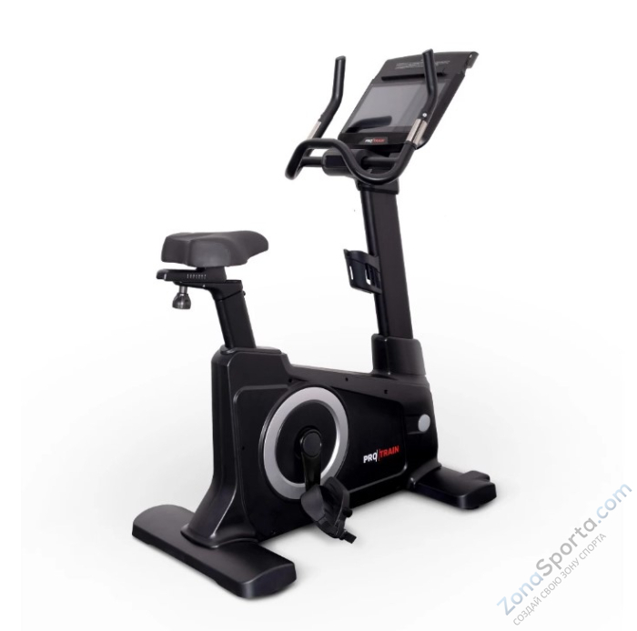 Вертикальный велотренажер Protrain K9003W-TFT Вертикальный велотренажер Protrain K9003W-TFT