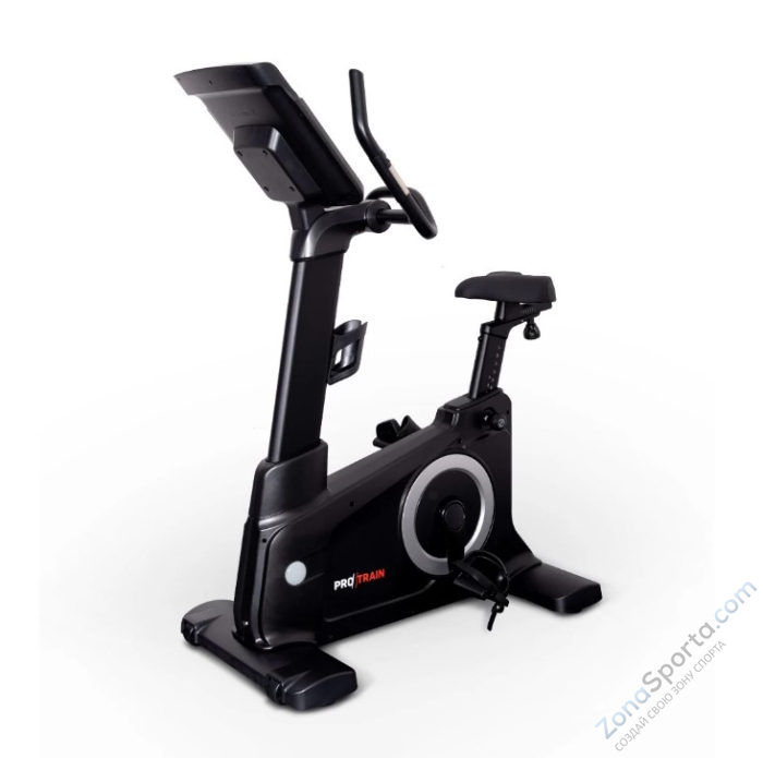 Вертикальный велотренажер Protrain K9003W-TFT Вертикальный велотренажер Protrain K9003W-TFT