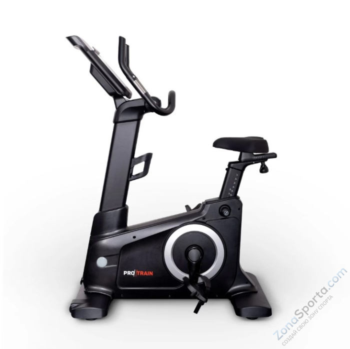 Вертикальный велотренажер Protrain K9003W-TFT Вертикальный велотренажер Protrain K9003W-TFT