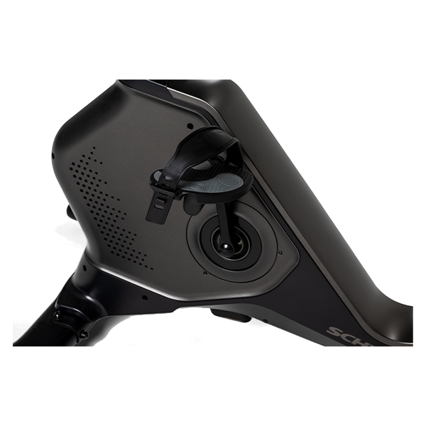 Вертикальный велотренажер Schwinn 590U Вертикальный велотренажер Schwinn 590U