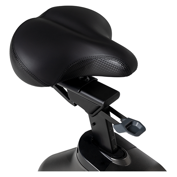 Вертикальный велотренажер Schwinn 590U Вертикальный велотренажер Schwinn 590U