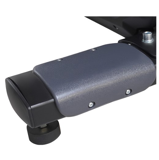 Вертикальный велотренажер Smith UBS 3.2